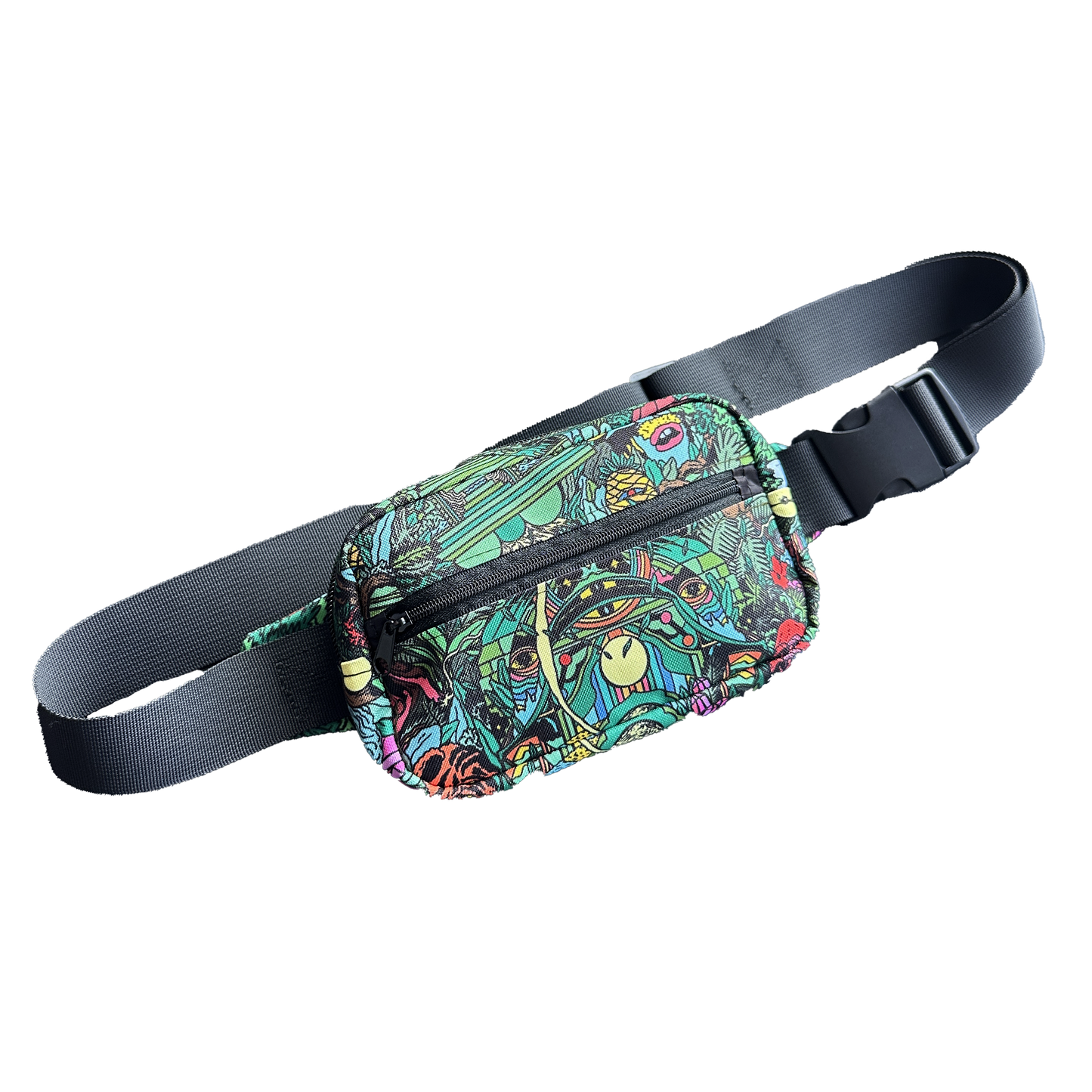 Fanny Pack